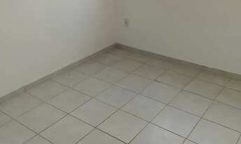 Imagem 6: 070 // APARTAMENTO MAIOBAO REPASSE DE CHAVE