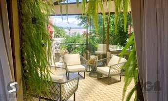 Imagem: Casa para VENDA em Condomínio na Vila Assunção