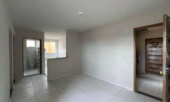 Imagem 5: KAR 96- VENDO VILLA PARK 1 POR 85 MIL O REPASSE