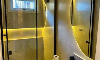 Imagem 6: Alugo casa pé na areia na praia do Campeche