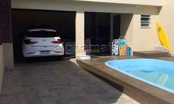 Imagem 2: Casa, 3 dormitórios - Noiva Do Mar, Xangri-Lá REF: CA1484