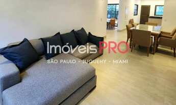 Imagem 7: Linda casa em Condomínio