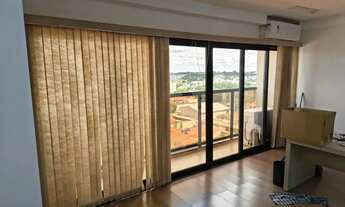 Imagem 3: Imóvel para aluguel possui 68 metros quadrados em Centro - Indaiatuba - SP