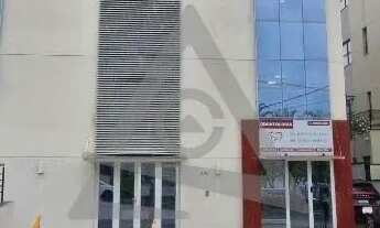 Imagem: Sala para alugar em Campinas, Loteamento