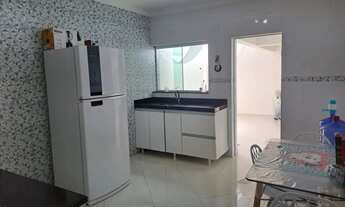 Imagem 5: Imóvel para aluguel possui 101 metros quadrados com 2 quartos