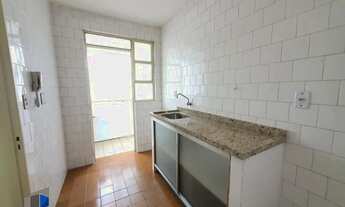 Imagem 3: Apartamento em Santana