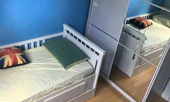 Imagem 6: Apartamento maravilhoso Top Life Mallorca