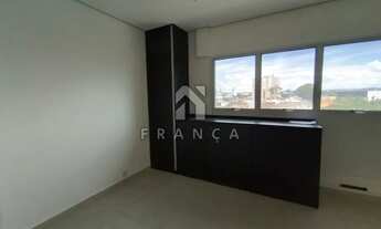 Imagem 7: SALA COMERCIAL - CENTRO