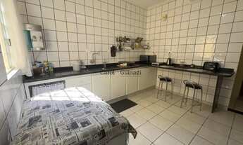 Imagem 7: SO991 - CASA A VENDA CENTRO