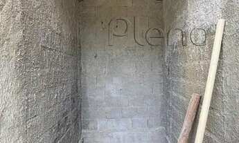 Imagem 7: Sala para alugar em Campinas, Swiss Park, com 49.75 m²