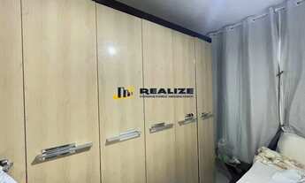 Imagem 7: Jockey Impecável Apto 02 Qts com Preço de Kitnet Lazer Completo 02 Quartos