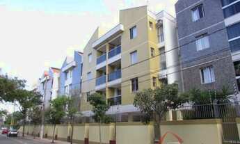 Imagem: APARTAMENTO RESIDENCIAL em Vitória - ES