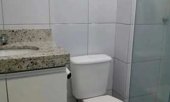 Imagem 6: Alugo Apartamento Mobiliado No Jardim Eldorado Cond Vilage das Palmeiras Prime