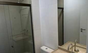 Imagem 6: Edf Shopping Living