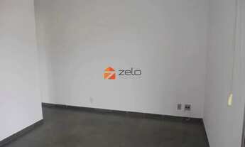 Imagem 5: Apartamento à venda com 55 m², 1 quarto 1 vaga em Botafogo, Campinas