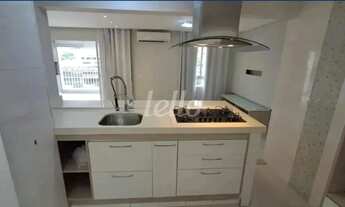 Imagem 6: Apartamento 3 quartos para alugar no(a) Centro