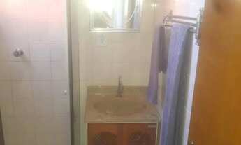 Imagem 7: Apartamento em Rua Driades - Jardim Casa Pintada - São Paulo/SP