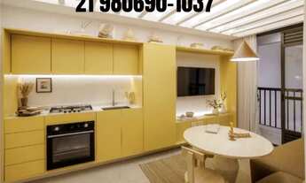 Imagem 3: Oportunidade única de investimento com apenas 10 mil de entrada !!