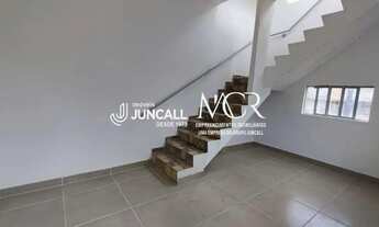 Imagem 2: Casa para locação Residencial ou Comercial no Bairro Minaslândia!