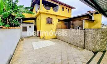 Imagem: ALUGUEL CASA JARDIM AMÉRICA !