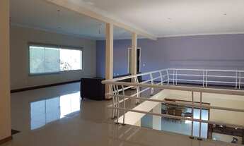 Imagem 6: Fazenda em Sorocaba 53 alqueires (Ocasião