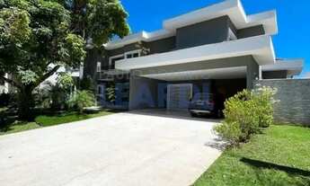 Imagem 3: CASA EM CONDOMÍNIO - MORADA DOS LAGOS - SP