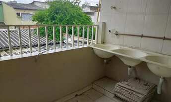 Imagem 4: IMÓVEL SETOR UNIÃO COM 2 APARTAMENTOS INDIVIDUAIS OPORTUNIDADE ÚNICA PARA INVESTIMENTO