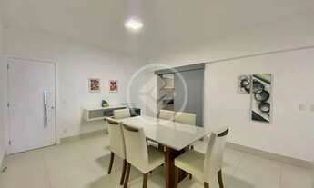 Imagem 5: Módulo 08 - Edifício Copacabana codigo: 98606