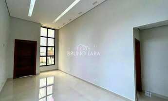 Imagem 7: Casa à venda em Igarapé MG Condomínio Portal do Igarapé