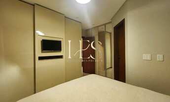 Imagem 4: Apartamento à venda com Acesso ao Clube A - Mata da Praia - Vitória ES