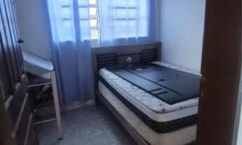 Imagem 4: Casa Na CoHab, Icoaraci