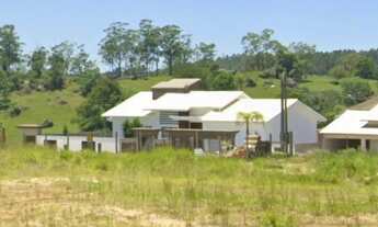 Imagem 2: Casa para Venda em Treze de Maio, Centro, 3 dormitórios, 2 banheiros, 1 vaga