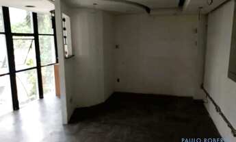 Imagem 3: LOJA - JARDIM AMÉRICA - SP