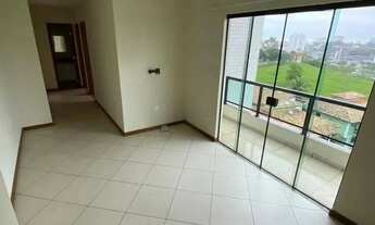 Imagem: Apartamento com 2 dormitórios para alugar