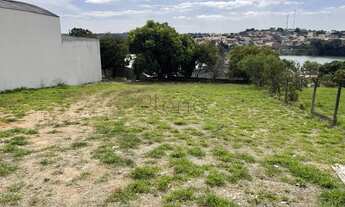 Imagem 3: Terreno à venda em Valinhos, Jardim Pinheiros, com 1527 m²