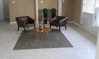 Imagem: Apartamento a 200m do shopping Beira mar