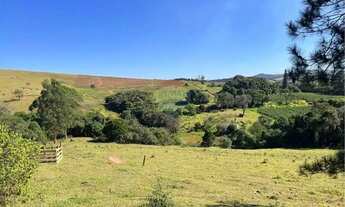 Imagem 4: Chácara 20.000m² à venda em Itatiba- SP R$1.100.000