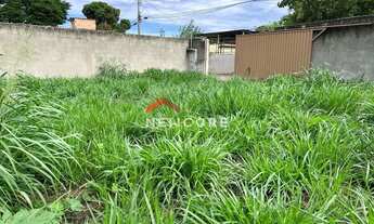 Imagem 5: Lote em Rua Leontino Batista - Várzea - Lagoa Santa/MG