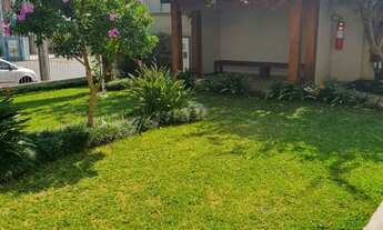 Imagem 2: Apartamento 3 Dormitórios no Agua Verde