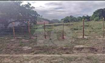 Imagem 6: Lotes no Recanto das Andorinhas Bairro Mosqueiro, 2500m²