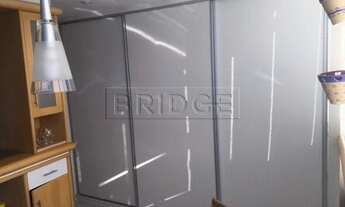 Imagem 4: Apartamento 2 dorm/1 box perto do Parque Germânia