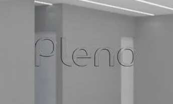 Imagem 4: Prédio para alugar em Campinas, Nova Campinas, com 4 quartos, com 252 m²