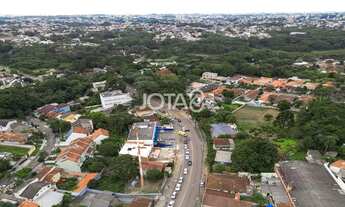 Imagem 6: TERRENO ZR2 - 747,56 M² NA RUA MATEUS LEME - SÃO LOURENÇO Terreno zr2 -747,56 m² - são lou
