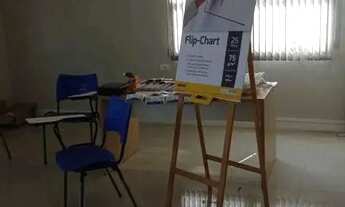 Imagem 4: COMERCIAL - LAPA - SP