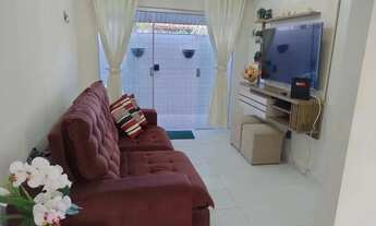 Imagem 2: Apt térreo 1 qto Bessa