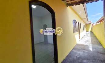 Imagem 6: Super oportunidade! Casa à venda em Mongaguá Litoral Sul de SP!