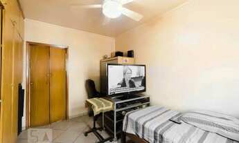 Imagem 5: Apartamento à Venda - Bela Vista, 3 Quartos, 79 m2