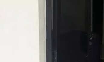 Imagem 2: Vendo Casa Térrea com 3/4, dependências, garagem em Cosme de Farias - Salvador/BA