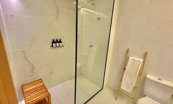 Imagem 6: Lançamento 2 quartos Santa Maria