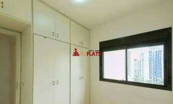 Imagem 4: Apartamento com ótimo preço no bairro Moema. Confira!